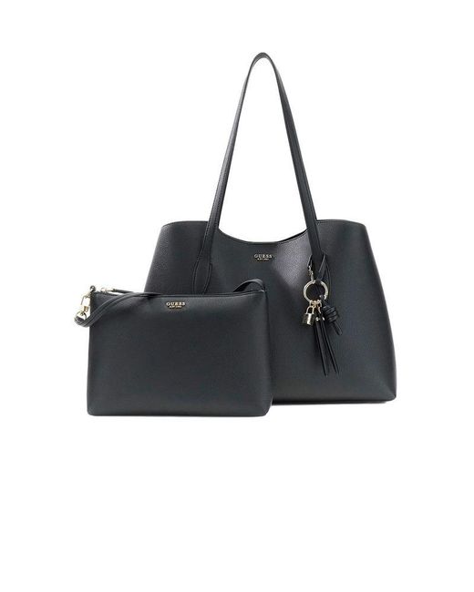 Guess Black Melody 2