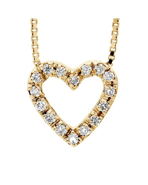 Diadema Metallic Diadema Womens