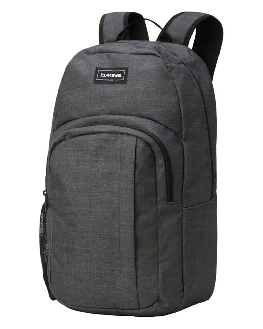 Dakine Black Rucksack