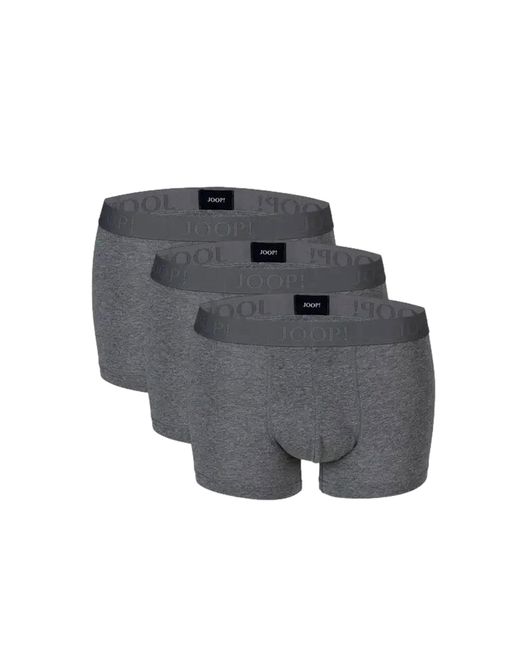 Joop! Unterhose in Gray für Herren
