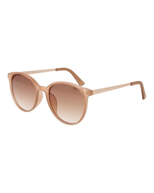 Esprit Natural Sunglasses Et39206 565 53