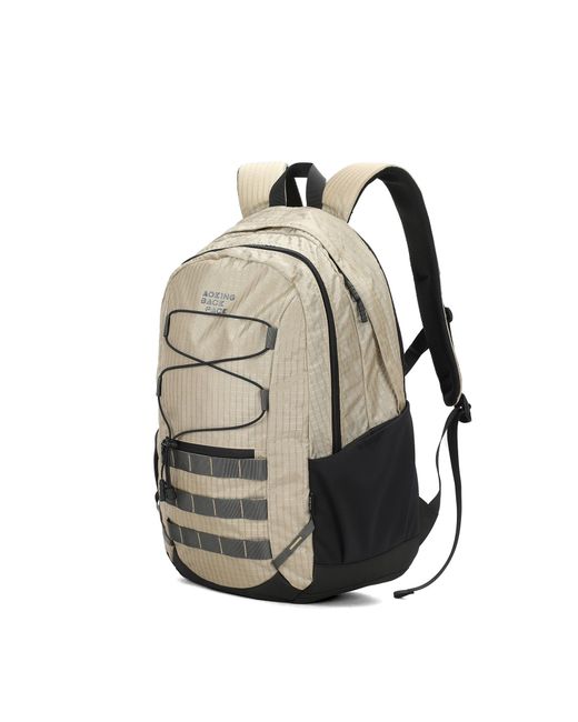 Aoking Natural Rucksack
