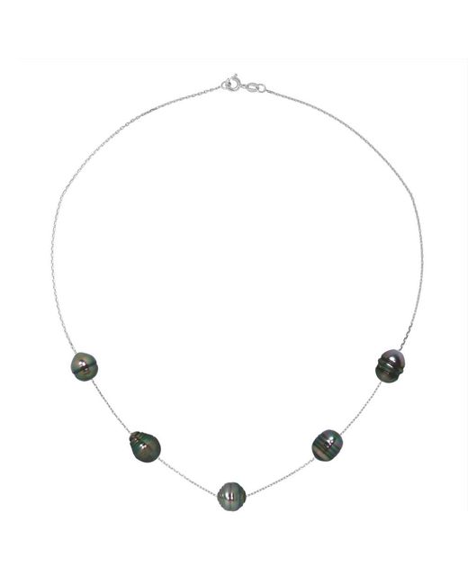 Diadema Metallic Diadema Womens