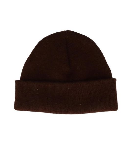 Flexfit Brown Mütze