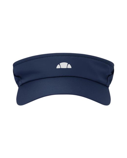 Ellesse Blue "Temrila" Schild