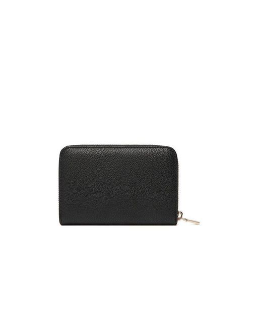 Guess Black Geldbörse