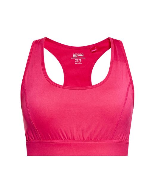 myMo Topje in het Pink