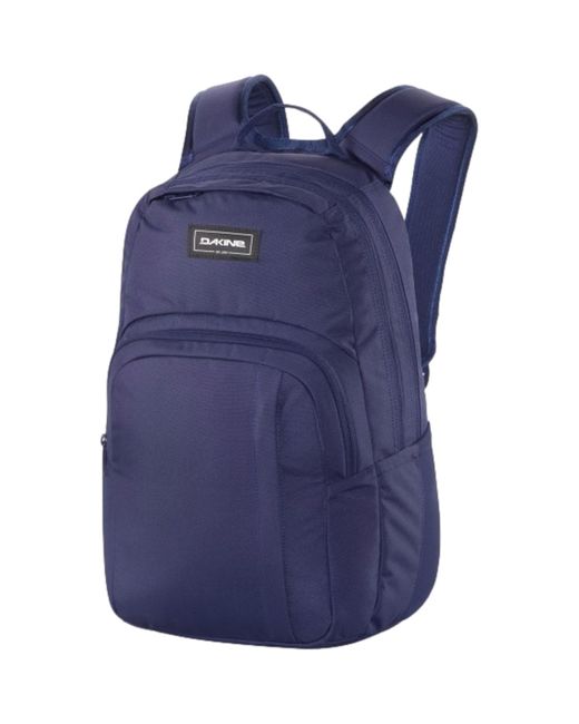 Dakine Blue Rucksack