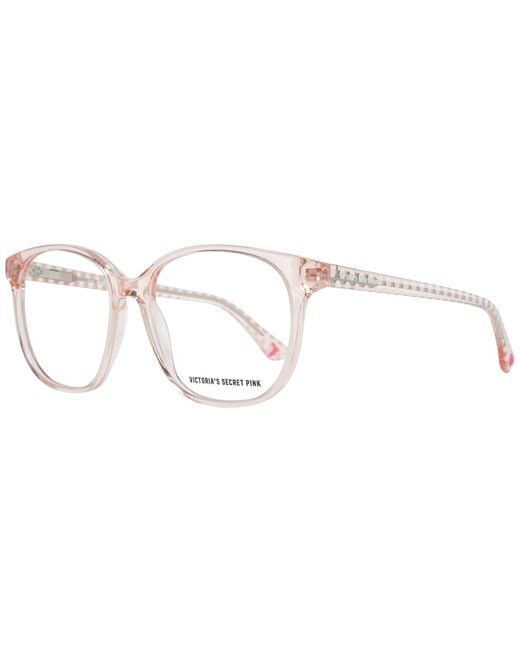 Benetton Benetton Zonnebril Be5071 912 52 in het Metallic voor heren
