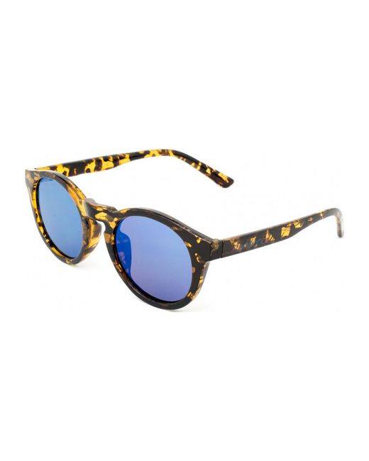 Londonbe Blue Lb7992851112420 45 Sunglasses