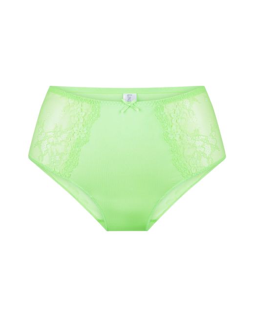 Lingadore Daily Slip in het Green