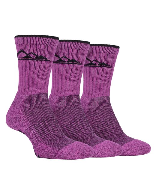 Storm Bloc Purple Storm Bloc Womens