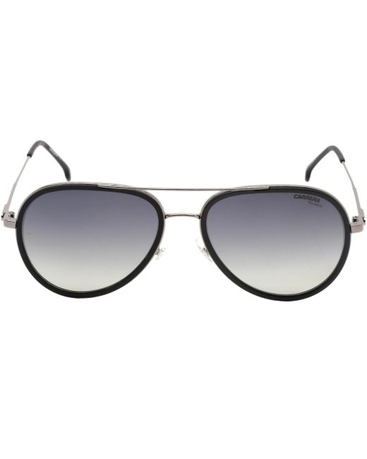 Carrera Brown 1044 0003 Wj Sunglasses for men