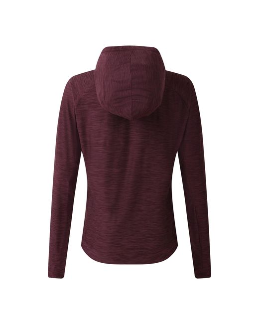 Dare 2b Regatta in het Purple