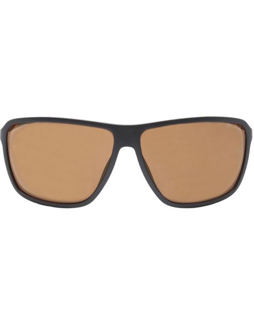 Police Brown Solstice 4 Sunglasses for men