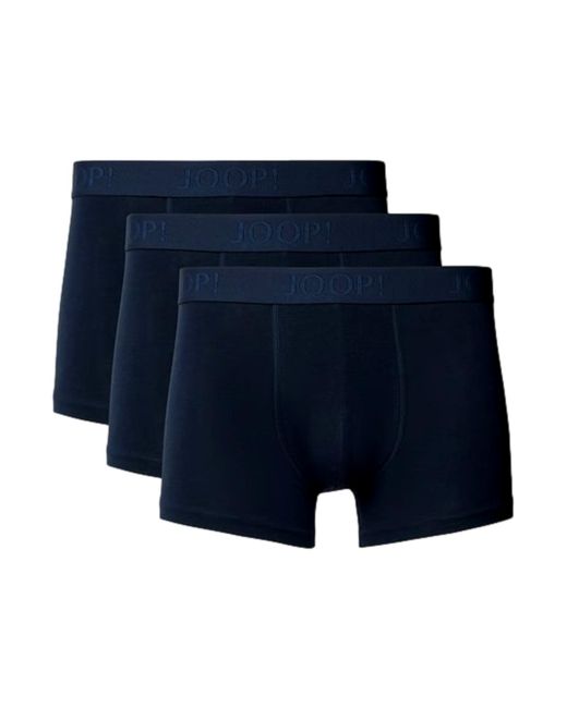 Joop! Unterhose in Blue für Herren