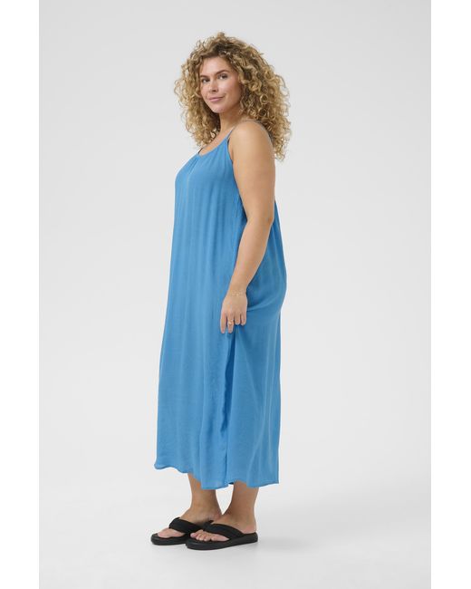 Kaffe Accessoires A-Shape in het Blue