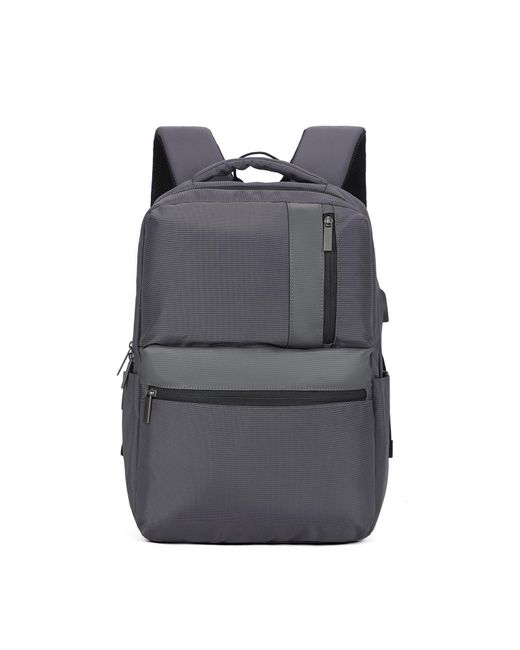 Aoking Gray Rucksack