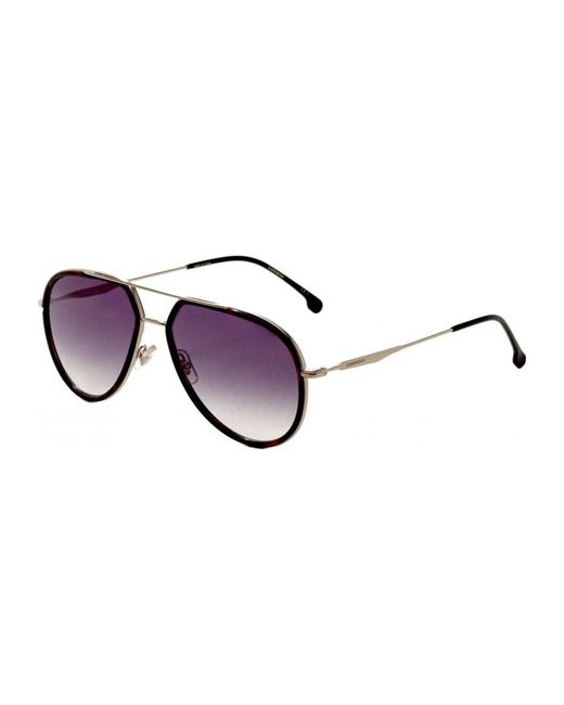 Carrera Brown 295 S 58 086 Sunglasses