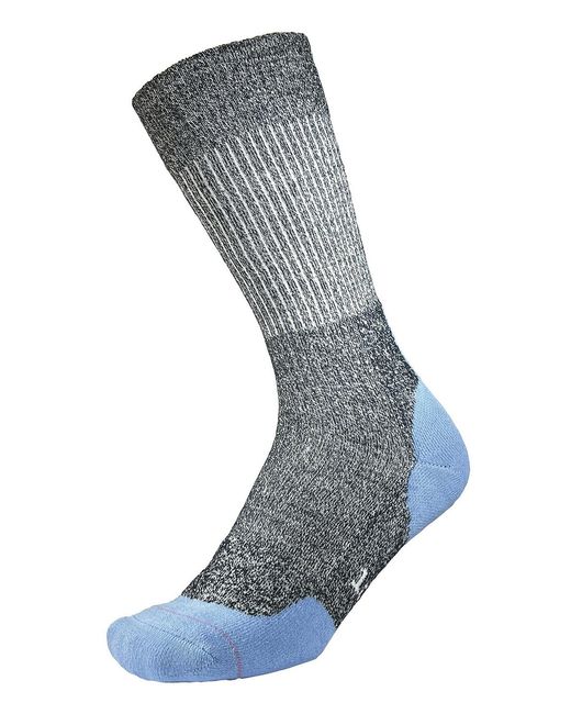 1000 Mile Socks Gray 1000 Mile Socks Womens