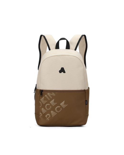 Aoking Natural Rucksack