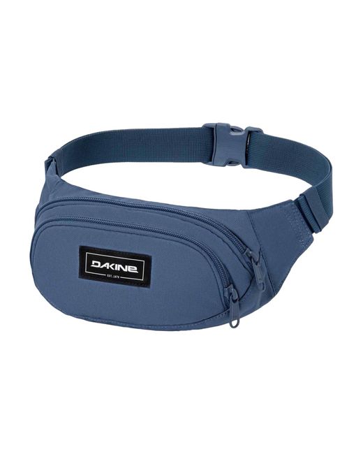 Dakine Blue Bauchtasche