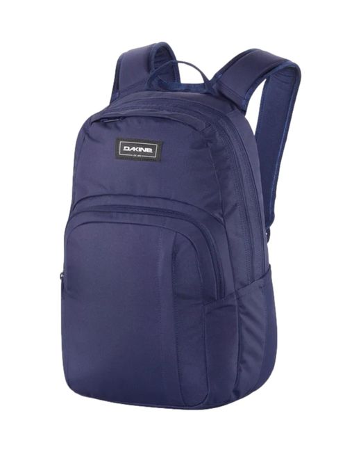 Dakine Blue Rucksack