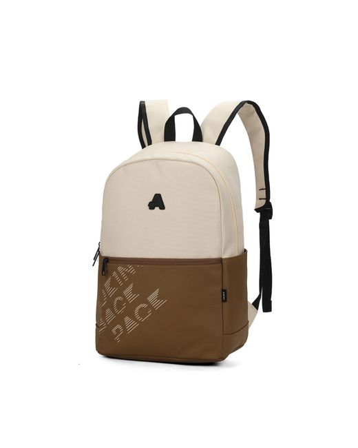 Aoking Natural Rucksack