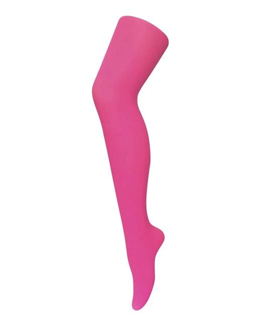 Sock Snob Pink Sock Snob Womens