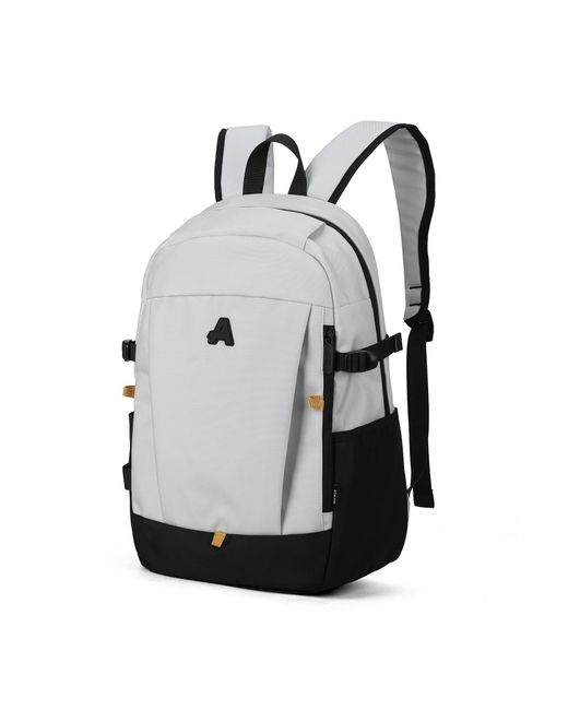 Aoking Gray Rucksack