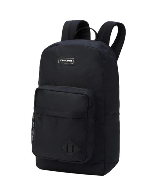 Dakine Black Rucksack