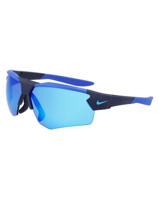 Nike Blue Cloak Duo Ev24036 410 for men