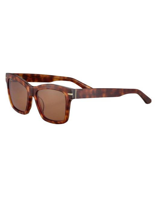 Serengeti Black Winona Ss528005 Sunglasses