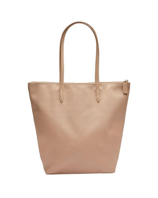 Lacoste Nf1890po Bag | Lyst