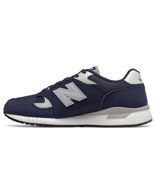 new balance 570 mens