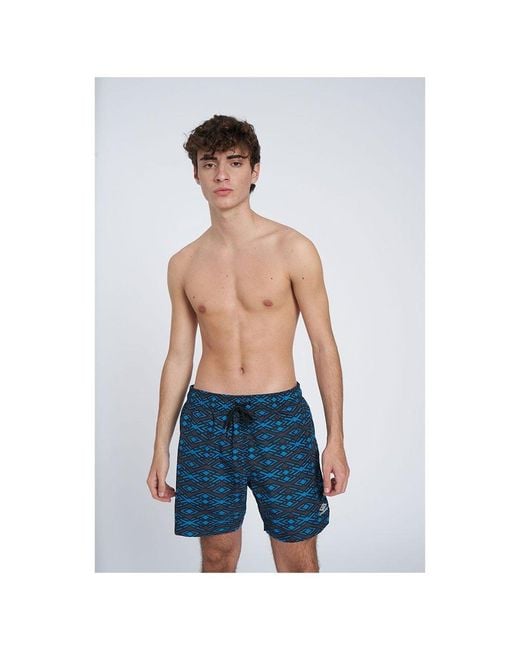 Umbro swim shorts Clearance