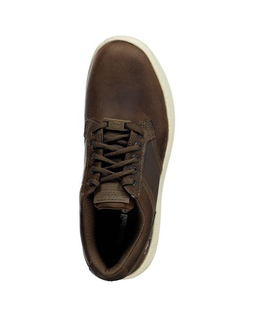 timberland cityroam oxford
