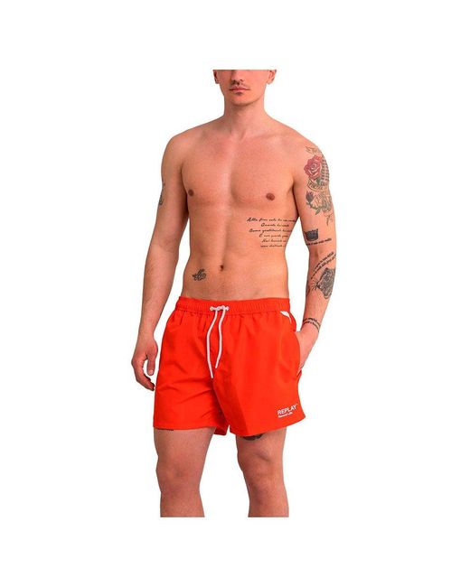 Replay Synthetic Lm1099.000.82972r 
