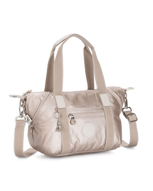 kipling art mini