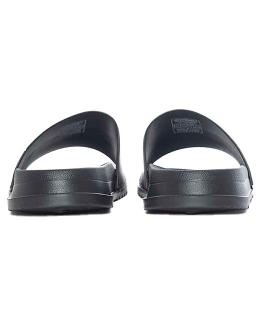 Antony Morato Mmff00014-af020001-9000 