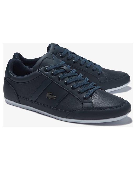 lacoste chaymon bl 1