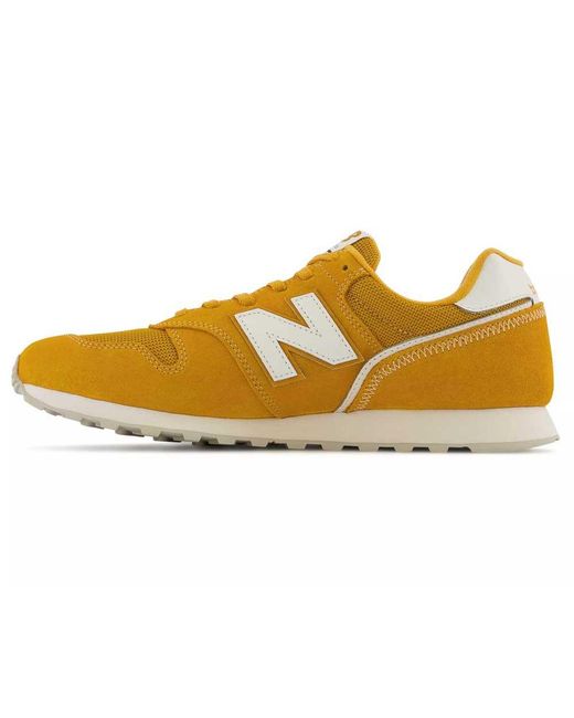 New Balance 373v2 Summer Bright 