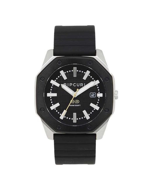 rip curl solar watch
