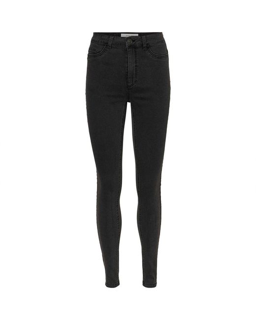 noisy may callie high waist