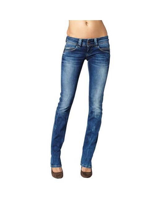 venus jeans