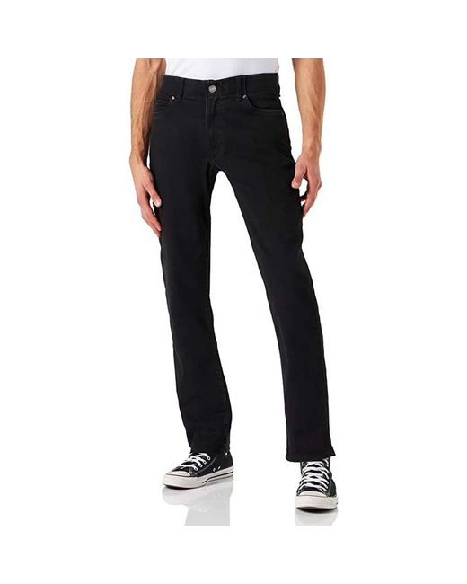 lee extreme motion pants
