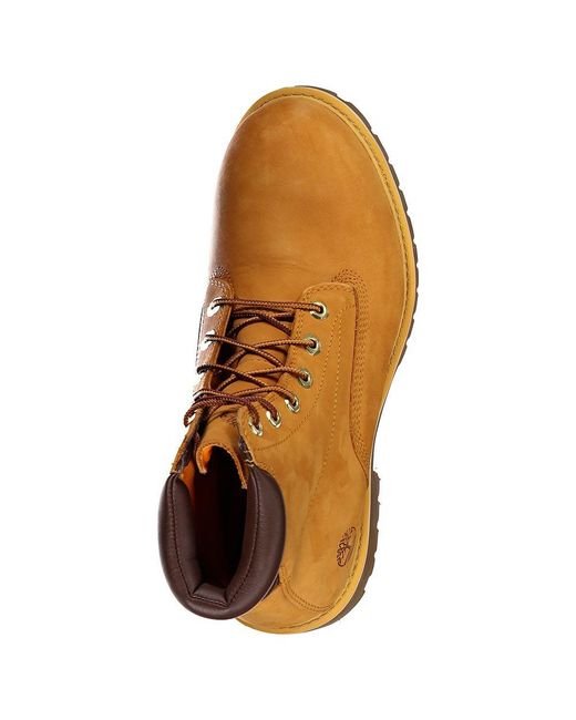 timberland 45