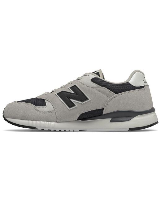 new balance 570