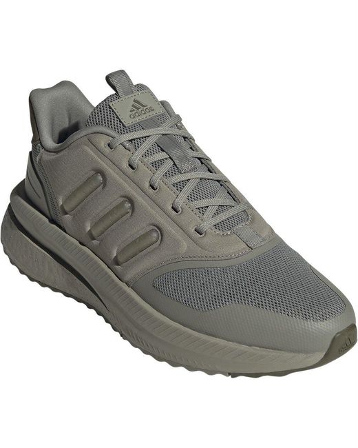adidas X Plr Phase Trainers Eu 44 2/3 Man in Gray for Men | Lyst