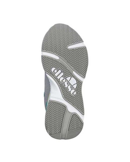 Ellesse trainers hotsell 9s